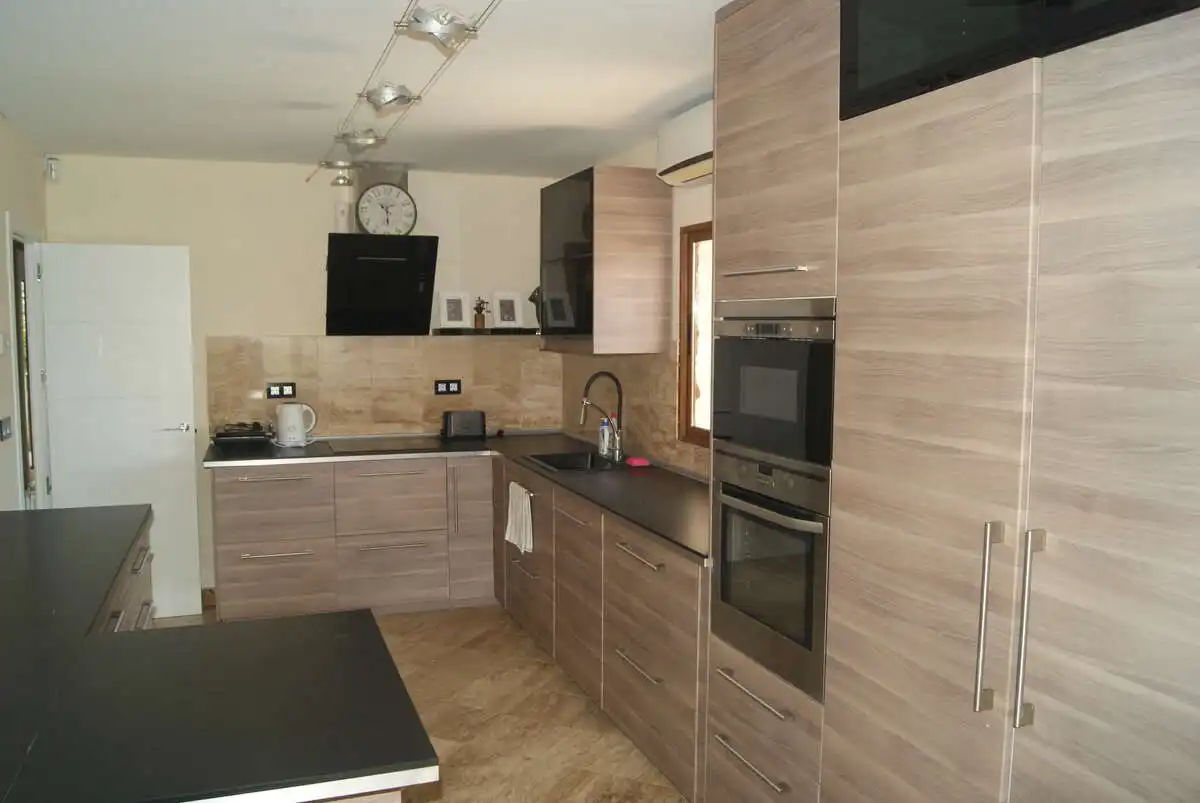 Maison avec piscine à vendre à Pla de Maset - Cap de Salou, imagen 24