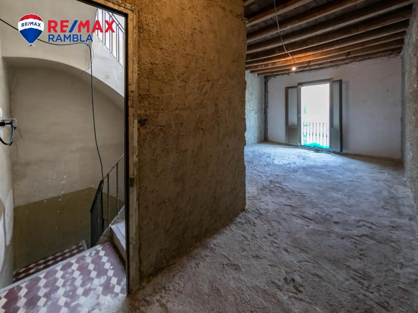 Residencial en venta en Centre, imagen 33