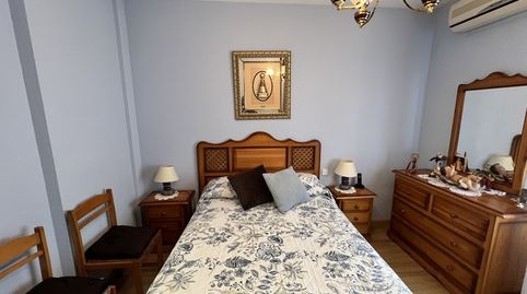 Photo 4 of Flat for sale in Buena Vista, Madrid Capital