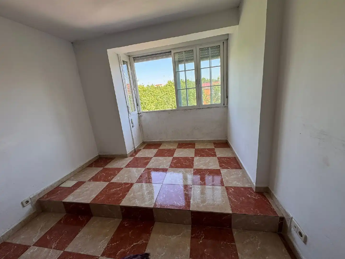 Wohnung zum Verkauf in C/ Alfonso XII, imagen 2
