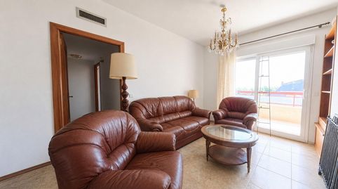 Photo 4 of Flat for sale in Guadarrama, Madrid