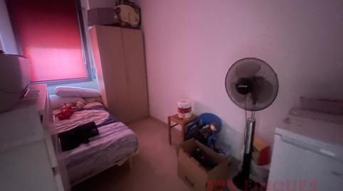 Foto 3 de Pis en venda a Carretera Girona, Quart, Girona