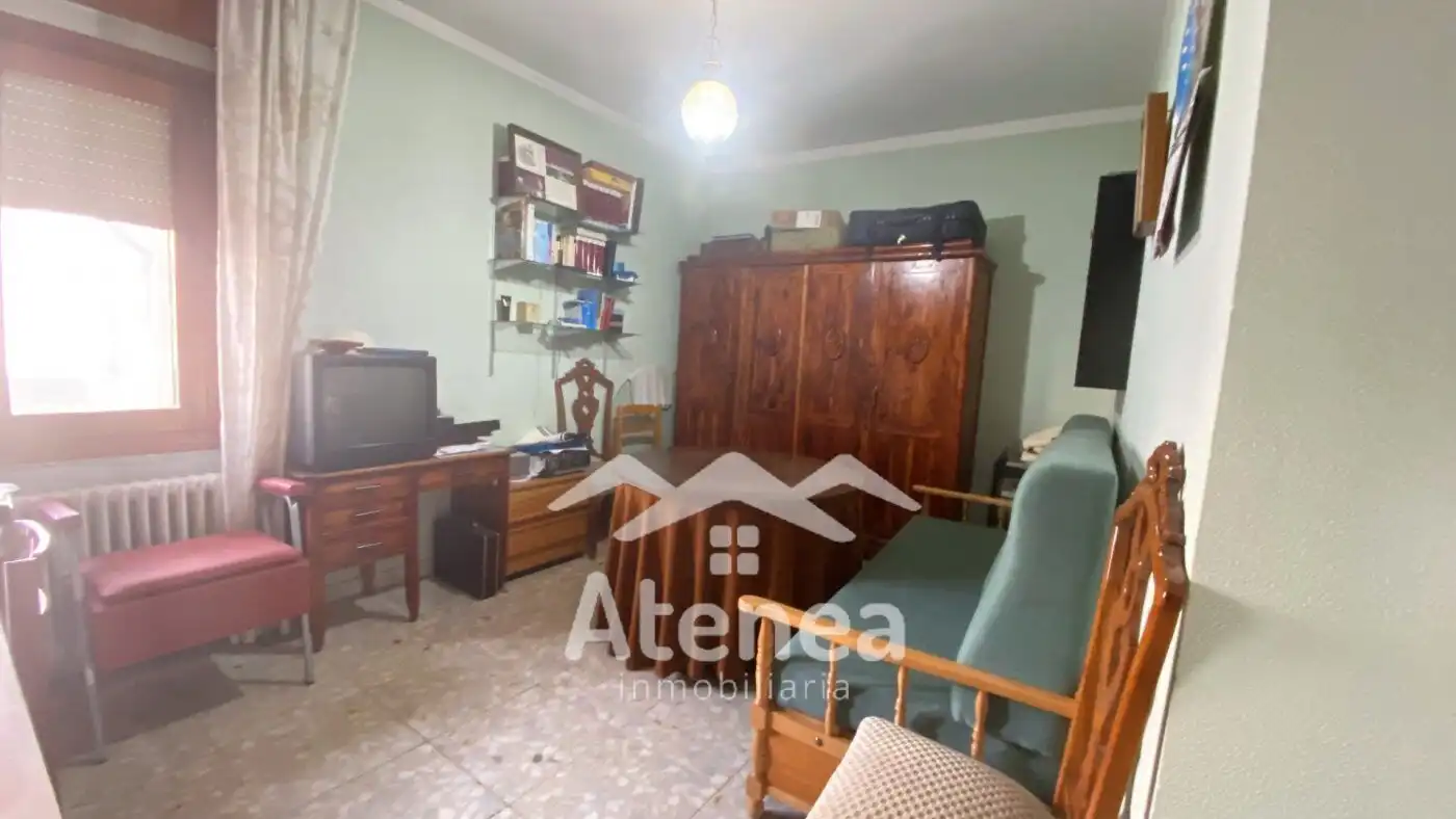 Casa en venta en La Roda, imagen 26