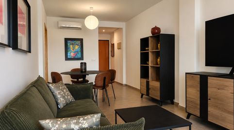 Piso en venta en Calle del Pit-roig, 1, imatge 3