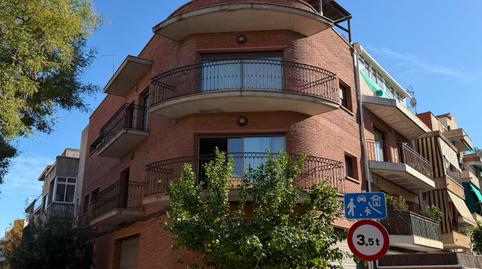 Foto 2 de Casa o chalet en venta en Calle Riera Sant Llorenç, Can Tintorer - Can Tries, Gavà
