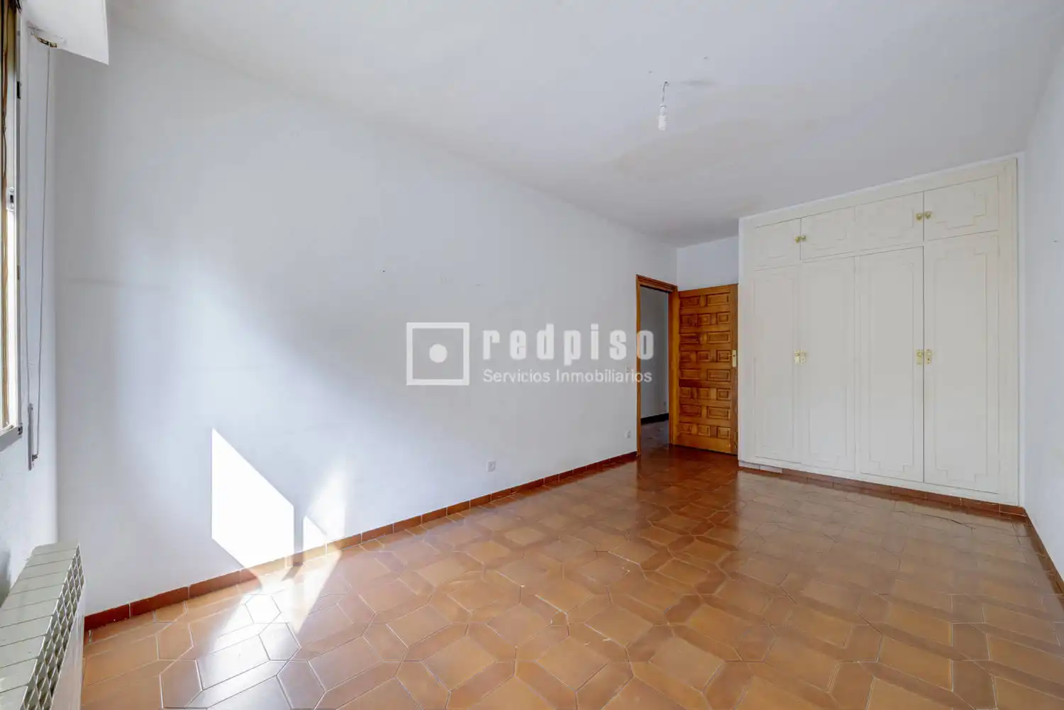 Casa o chalet en venta en Colonia