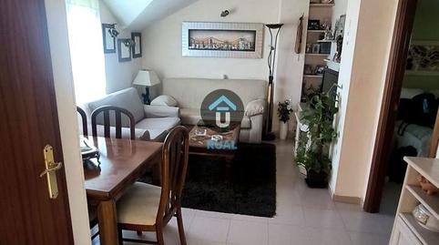 Photo 2 of Flat for sale in Peralosa, Valdemorillo pueblo, Valdemorillo