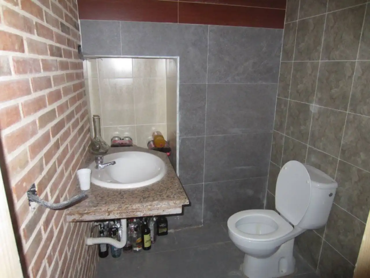 Maison à vendre à Calle PAJARES, imagen 17