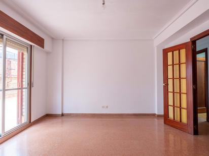 Flat for sale in  Zaragoza Capital  with Terrace