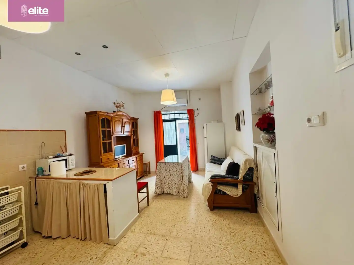 Maison à vendre à Centro, imagen 65