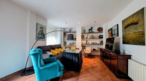 Foto 4 de Dúplex en venda a Loja, Granada