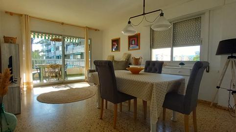 Photo 3 of Apartment for sale in Playa de Gandia, Gandia