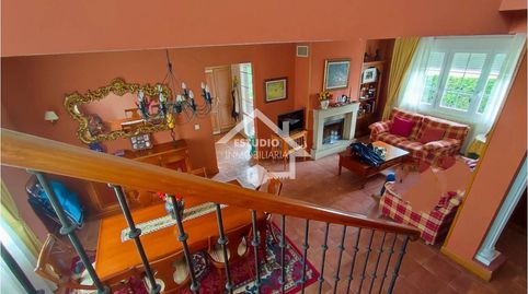 Foto 5 de Casa o chalet en venta en Mendavia, Navarra