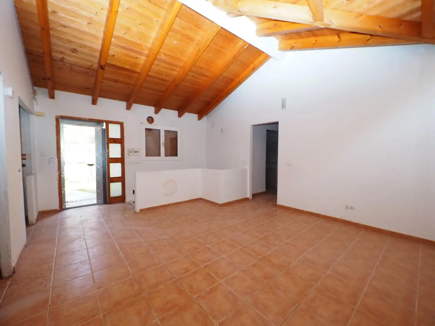 Casa o chalet en venta en Moià con Jardín privado y Terraza