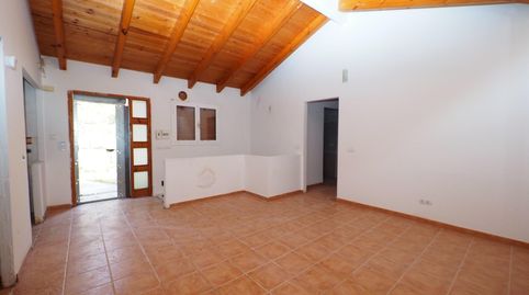Foto 5 de Casa o chalet en venta en Moià, Barcelona