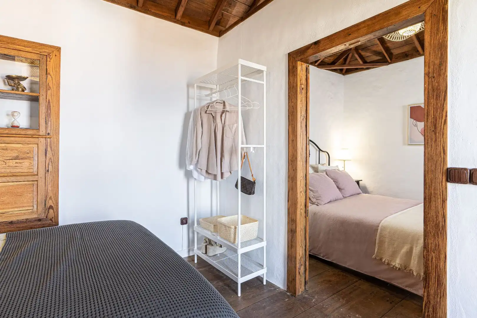 Casa o chalet en venta en Villa de Mazo