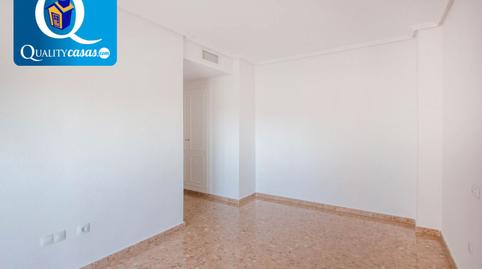 Foto 3 de Pis en venda a Parque Lo Torrent, San Vicente del Raspeig / Sant Vicent del Raspeig