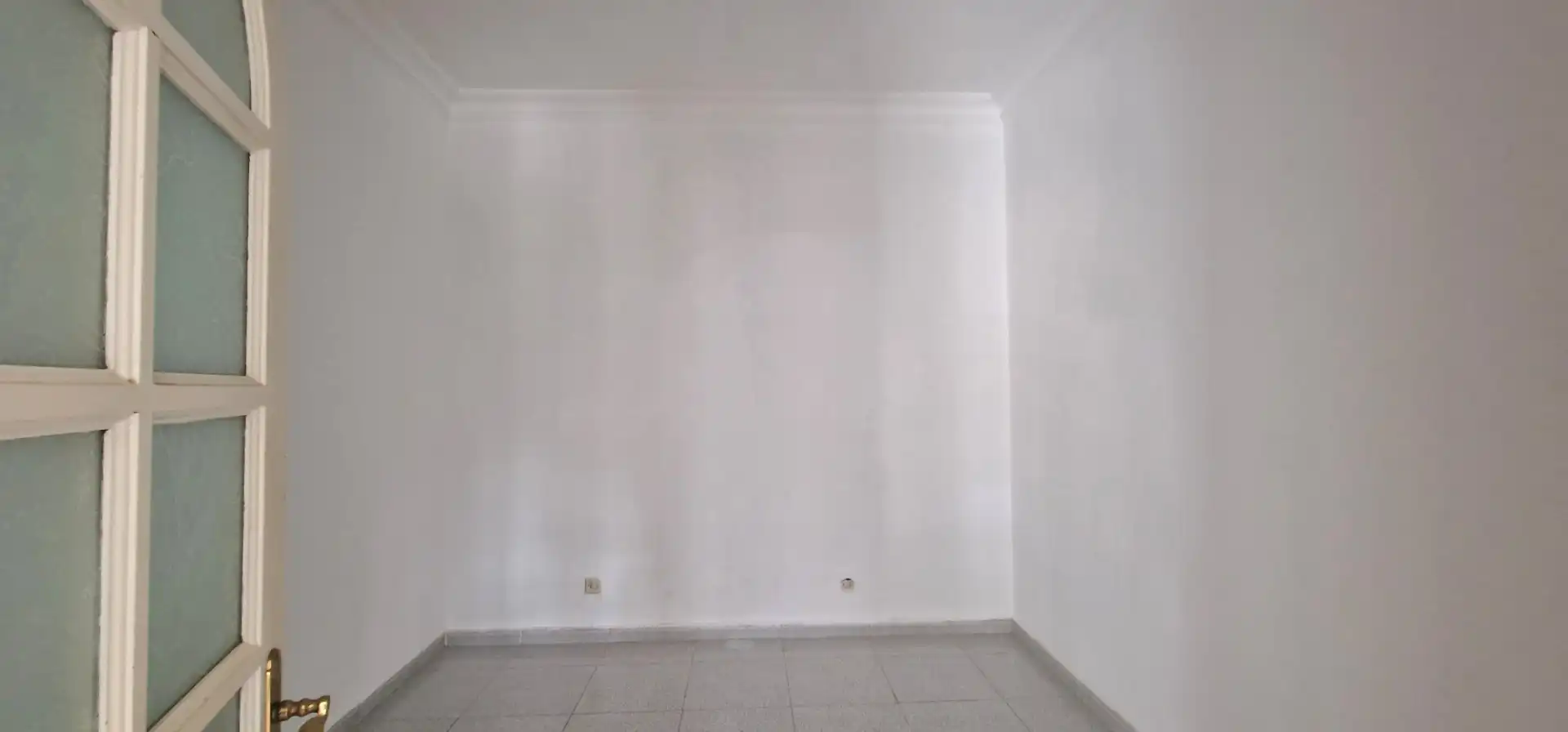 Dormitori de Casa o xalet en venda en Las Palmas de Gran Canaria amb Terrassa i Traster