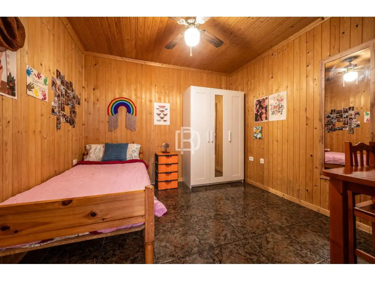 Haus oder Chalet zum Verkauf in Camino Tajora, 4, San Felipe - San Marcos - Las Cañas