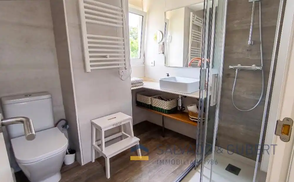 Apartament amb terrassa en venda a Mediterrània, imagen 9