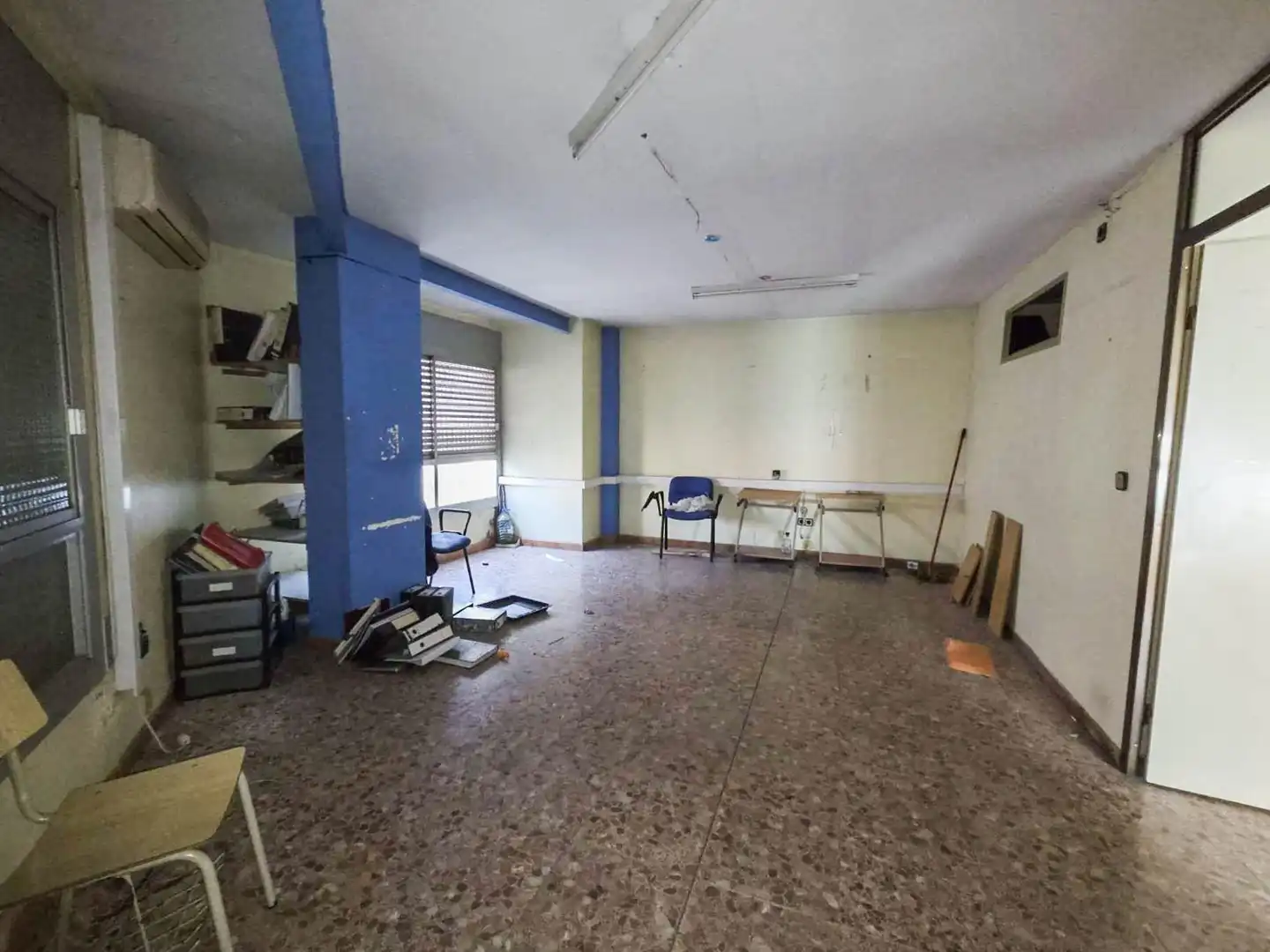 Local commercial à louer à Centre - Eixample – Can Llobet, imagen 2