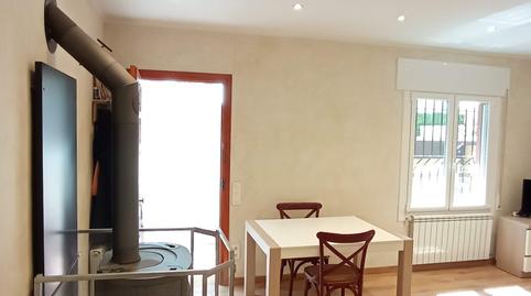 Foto 4 de Casa adosada de lloguer a Centre - Barri Vell, Girona