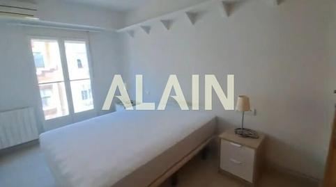 Photo 4 of Flat for sale in Calle de Salamanca, Gran Via,  Valencia Capital