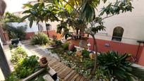 Terrace of Single-family semi-detached for sale in Roda de Berà  with Heating and Terrace