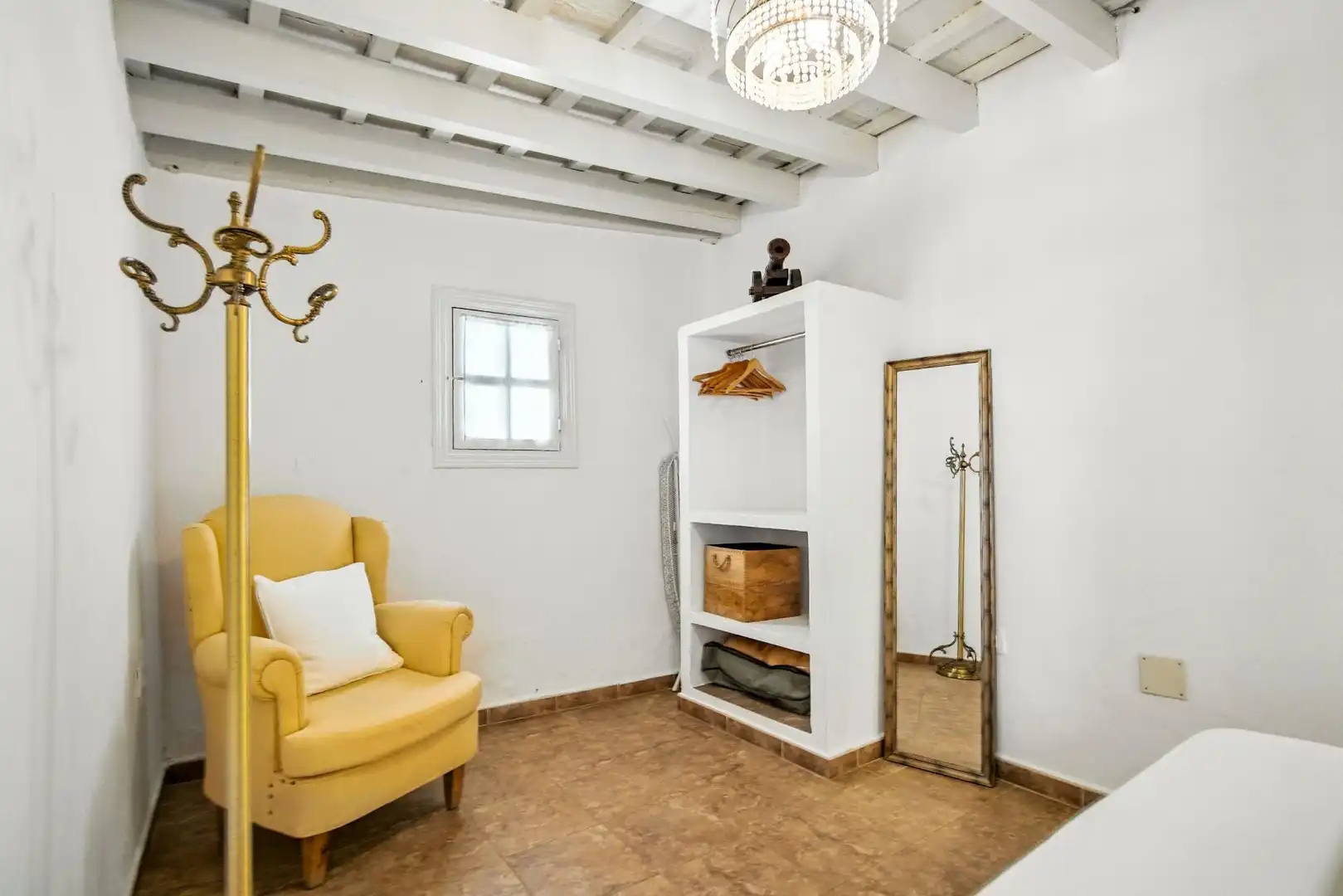 Maison à vendre à Vejer, imagen 36