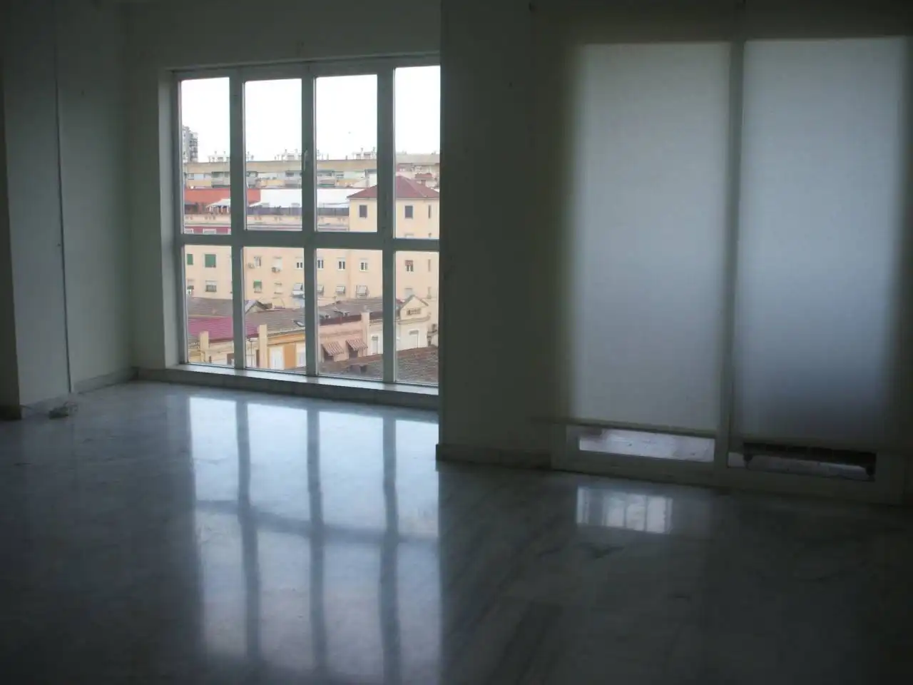 Habitación de Piso de alquiler en Valencia con Aire acondicionado y Balcón