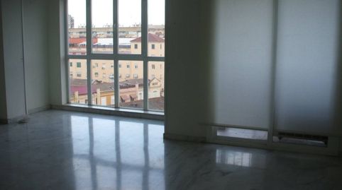 Foto 4 de Piso de alquiler en Calle Andres Mancebo, Penya - Roja - Avda. Francia, Valencia Capital