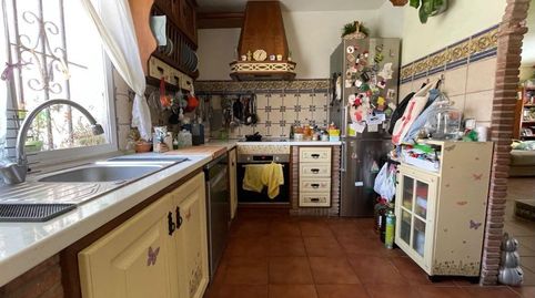 Foto 5 de Casa o chalet en venta en Los Barrios, Cádiz