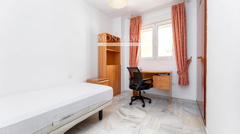 Photo 5 of Flat for rent in Joaquina Eguaras, Joaquina Eguaras, Granada Capital