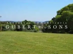 Casa rustica con giardino in vendita a Raval de Dalt, imagen 26
