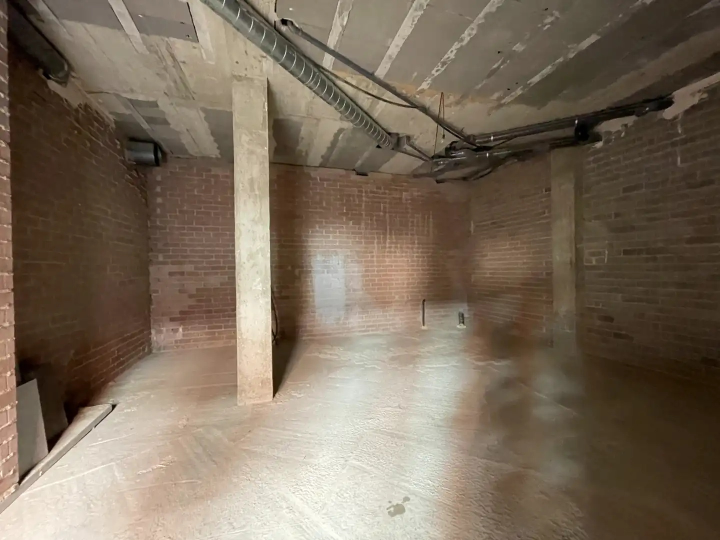 Business premises to rent in Carrer de València 16, imagen 6