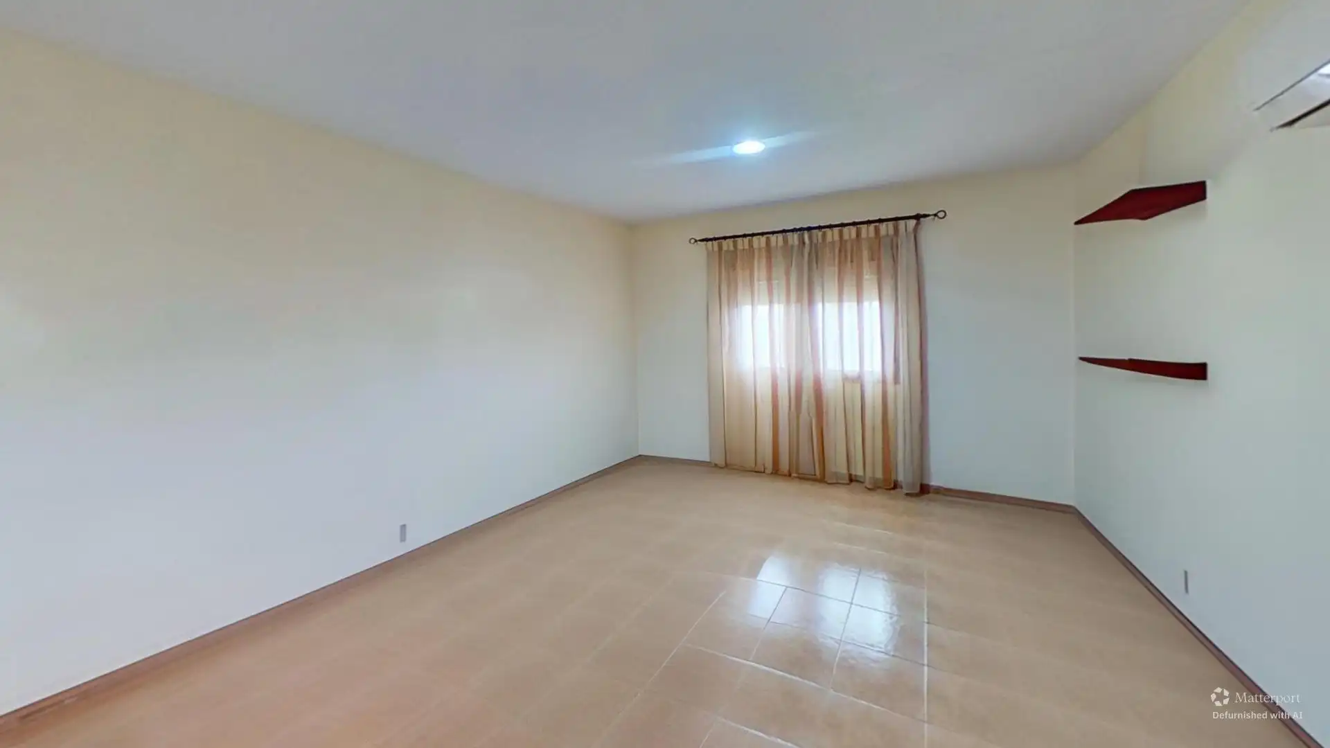 Country homes for sale in Agost  with Air Conditioner, Private garden and Storage room