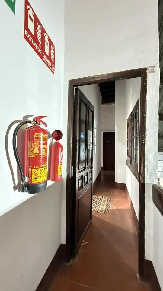 Nave industrial en venta en La Pobla Llarga