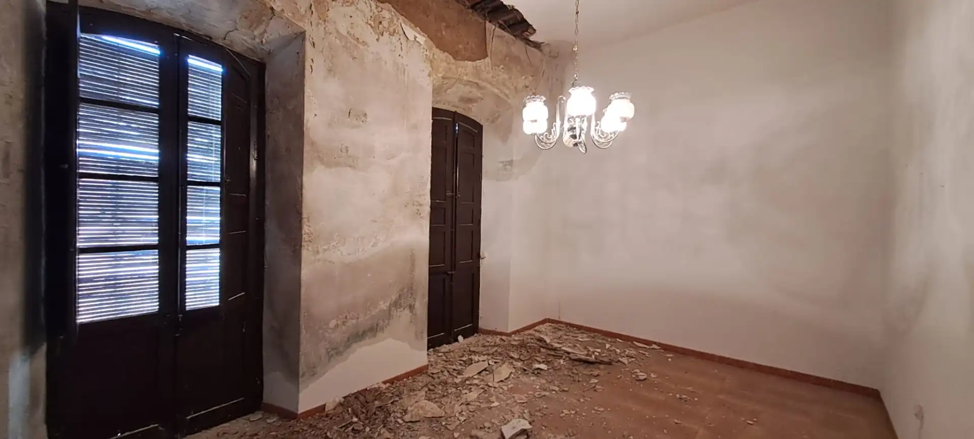 Casa en venda a Calle Ramón y Cajal, imagen 16