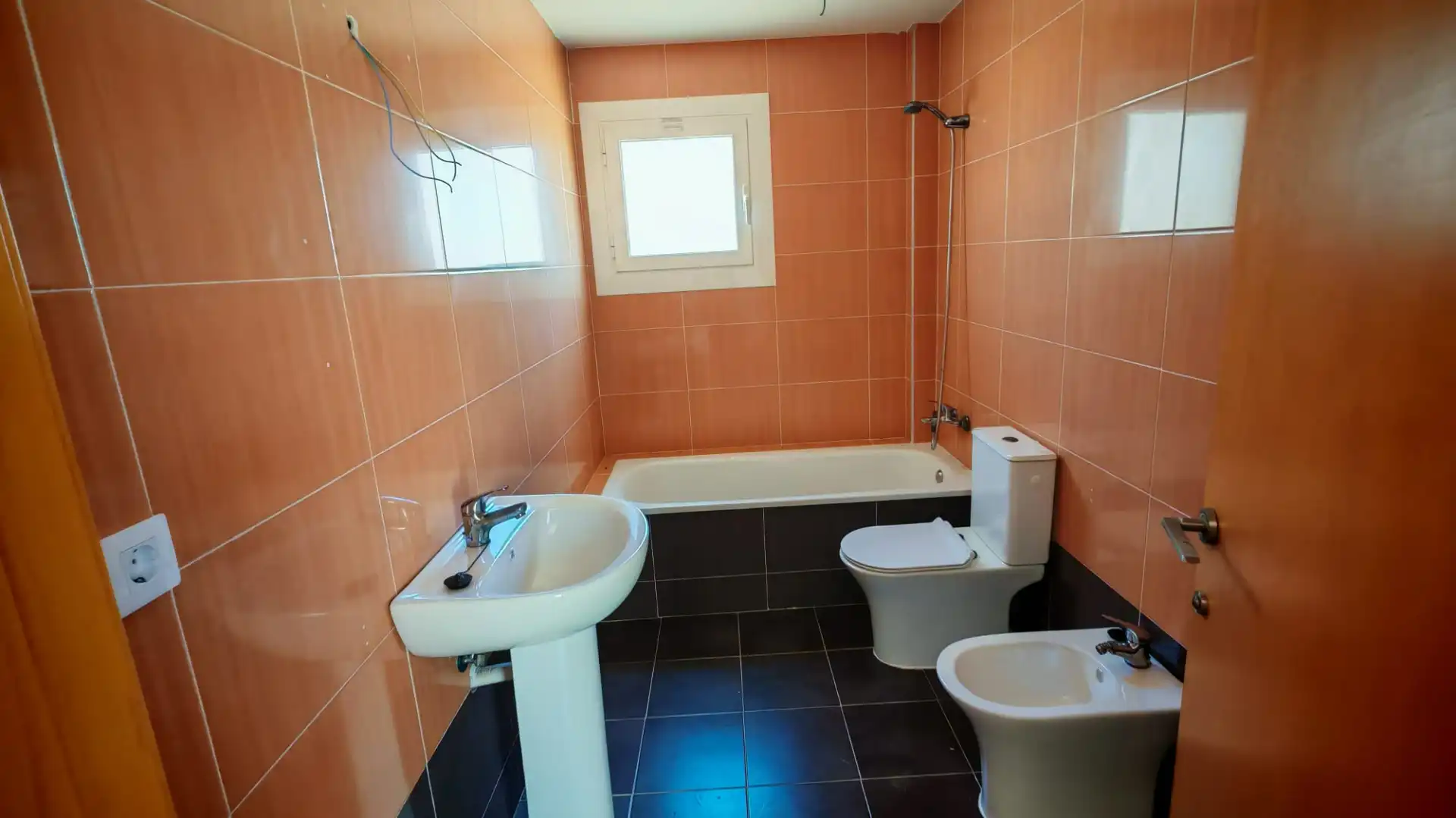 Villa con terrazza in vendita a Colònia Motor del Vicari 827, imagen 12