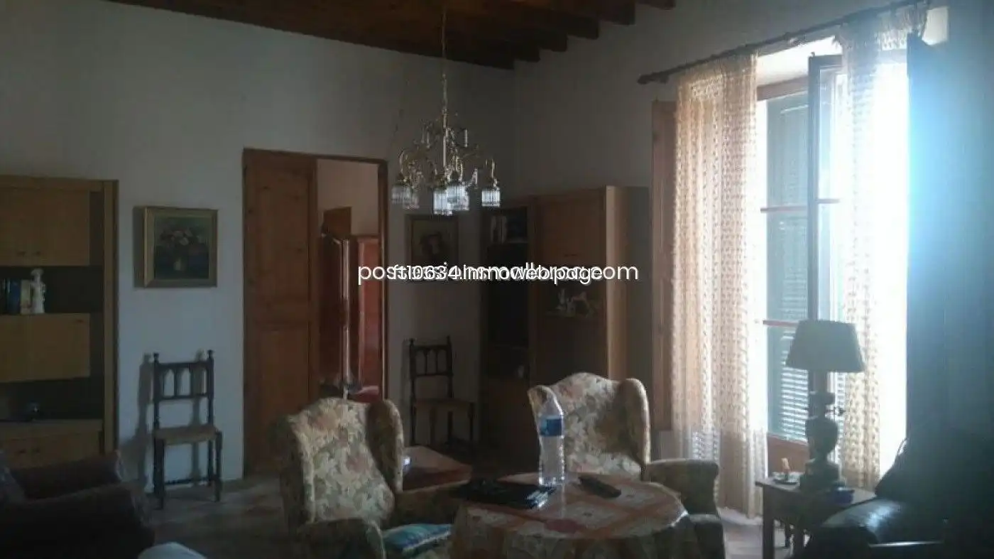 Terreno rustico in vendita a Algaida, imagen 63