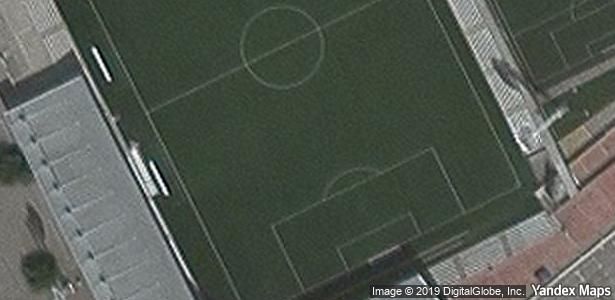 Pis en venda en L'Hospitalet de Llobregat