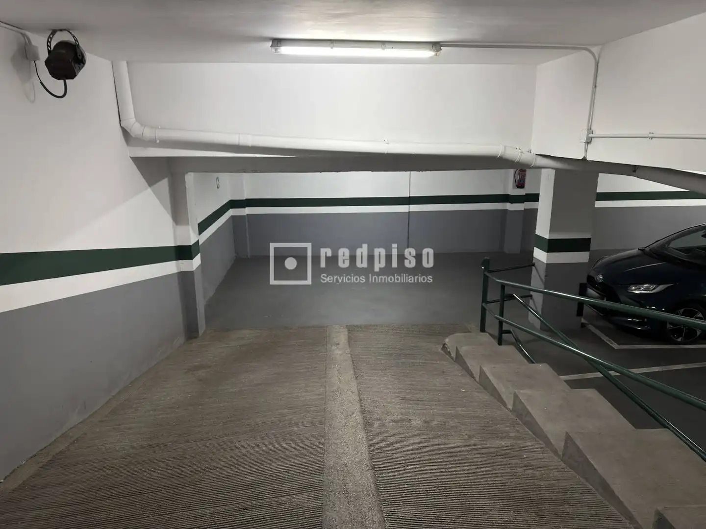 Individual amb ascensor en venda a Sardenya, imagen 2