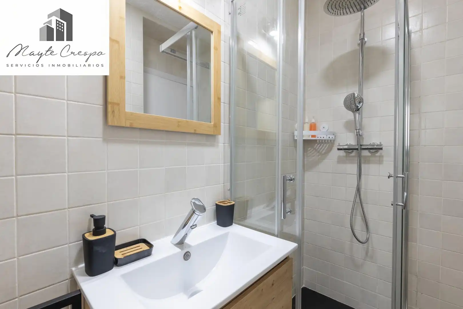 Appartement à vendre à DE CALVACHE, imagen 28