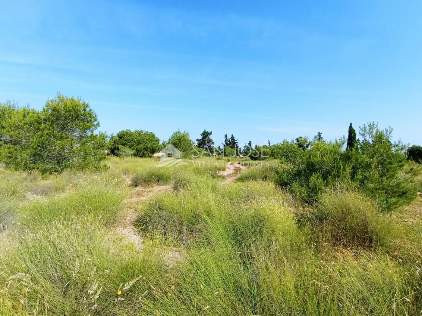 Terreno en venta en Elche / Elx