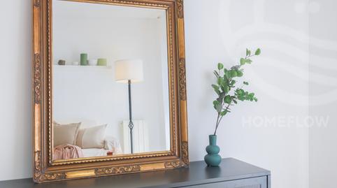 Foto 5 de Pis en venda a Carrer de la Restauració, Centre Vila, Vilanova i la Geltrú