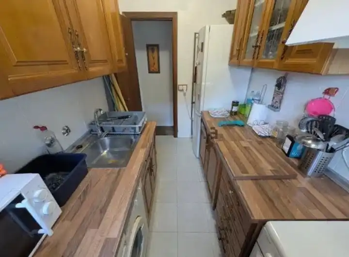 Chalet con piscina en venta en Pedanías - Extrarradio, imagen 38