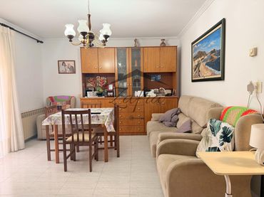 Casa en venta en Carrer Carrer d'Almeria, 5