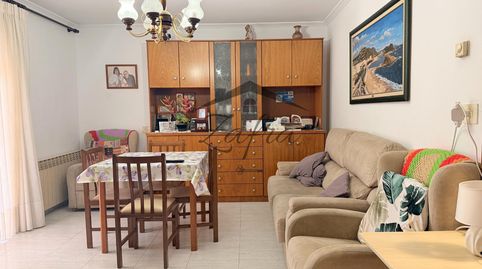 Edificio en Venta  Ideal para Inversores o para Crear tu Hogar a Medida