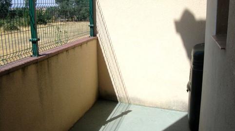 Photo 2 of Single-family semi-detached for sale in Trescasas, Segovia