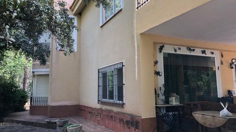 Foto 4 de Casa o chalet en venta en N/a, -1, Pedanías - Extrarradio, Albacete Capital